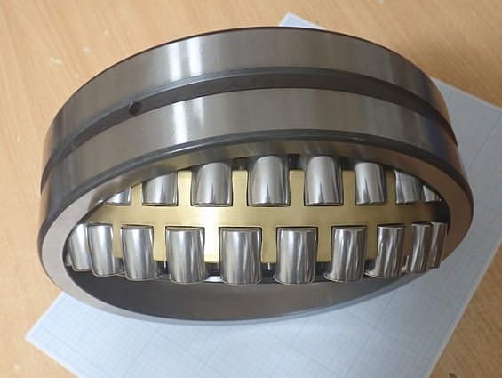 Подшипник ролика Paladin 201400181 Pendelrollenlager 23036 гранулятора Paladin Pelletierpresse