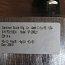 Тензодатчик Сardinal SP-200Lm sp200lm loadcell 200lb 90kg C3 15vdc IP65 с кабелем в защитном экране Тензодатчик Сardinal SP-200Lm sp200lm loadcell 200lb 90kg C3 15vdc IP65 с кабелем в защитном экране