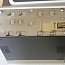 Блок питания Schneider Electric ABL8REM24050 100-240VAC 24VDC 5A 120W БЫВШИЙ В УПОТРЕБЛЕНИИ ТЕХНИЧЕС