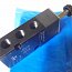 Распределитель CAMOZZI ELN-U015-02 P.max 8bar