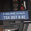 Модуль выхода telemecanique tsxdst882 tsx-dst-882 TSXDST882 telemecanique модуль цифровых выходов