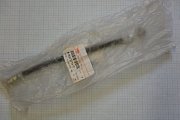 Шланг тормозной 8-94373714-2 HITACHI CABLE JAPAN SAE J1401 DOT HCL 11/08 1/6 HL HCL 9303