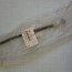 Шланг тормозной 8-94373714-2 HITACHI CABLE JAPAN SAE J1401 DOT HCL 11/08 1/6 HL HCL 9303