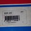 Подшипник SKF 30207 J2/Q 74-MADE IN MEXICO