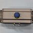 Пневмопривод AIR TORQUE at501U-D-A F10+F12-N-27DS 8bar 624Nm -40C+80C G1/4" двойной квадрат 27мм вес