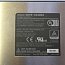 Блок питания импульсный Omron s8vk-c24024 15416h power supply 240Вт 100-240vac 24vdc 10A