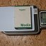 Адаптер Schneider Electric 170INT11000 100036 Made in France