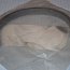 Фиксирующее кольцо SKF FRB 10/110 47-MADE IN CHINA Фиксирующее кольцо SKF FRB 10/110 47-MADE IN CHINA