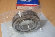Подшипник SKF 7318 BECBM 23-MADE IN AUSTRIA