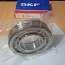 Подшипник SKF 7318 BECBM 23-MADE IN AUSTRIA