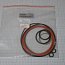 Ремкомплект Bray 921190-21904824 S92/118 SEAL KIT LOW TEMP