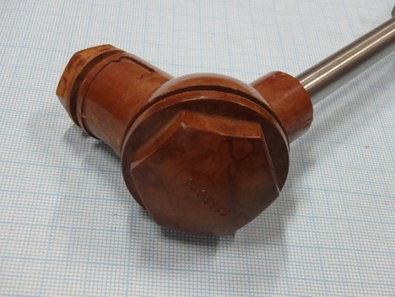 Термопара ТС045-50М В3.320 термопреобразователь термоэлектрический