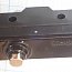 Микропереключатель MOUJEN MJ2-1306 мешкозашивочной машинки Fischbein