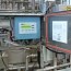 Микроволновой измерительный прибор HK1-C HARRER KASSEN компактный Микроволновой измерительный прибор HK1-C HARRER KASSEN компактный
