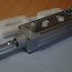 Пневмоцилиндр FESTO DSBC-63-125-PPVA-N3A6 1463475