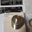 Индуктивный датчик ifm IIT205 IIB3014BBPKG/M/V4A/US104DPS Made in Germany