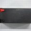 Аккумуляторная батарея B.B.BATTERY BP7-12 12V 7Ah
