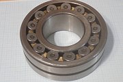 Подшипник MPZ 22316MBW33 BELARUS БЕЗ ОРИГИНАЛЬНОЙ УПАКОВКИ