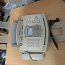 Факсимильный аппарат Panasonic KX-FL503RU 220-240В 50/60Гц 2.6А БЫВШИЙ В УПОТРЕБЛЕНИИ вес-7.08кг габ Факсимильный аппарат Panasonic KX-FL503RU 220-240В 50/60Гц 2.6А БЫВШИЙ В УПОТРЕБЛЕНИИ вес-7.08кг габ