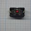 Контакт ZB2-BE102 RUICHI NC 240V 3A Ith=10A АС-15 3А Ui=600V черный IP40 Контакт ZB2-BE102 RUICHI NC 240V 3A Ith=10A АС-15 3А Ui=600V черный IP40