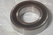 Подшипник SKF 62212-2RS1 -S.AFRICA