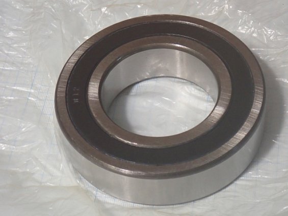 Подшипник SKF 62212-2RS1 -S.AFRICA