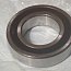 Подшипник SKF 62212-2RS1 -S.AFRICA