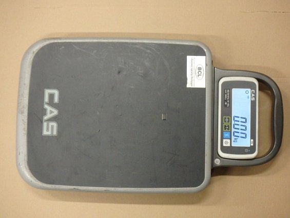 Микросхема maxim max233aewp max233aewp+g36