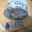Подшипник NTN-SNR 22326 EA W33 ULTAGE ITALY