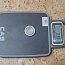Подшипник SKF 7208 BECBJ AUSTRIA