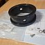 Ремкомплект затвора KSB Amri DN125 ISORIA-10/16 125XA EPDM 42099612 вес-0.32кг габаритный размер 180 Ремкомплект затвора KSB Amri DN125 ISORIA-10/16 125XA EPDM 42099612 вес-0.32кг габаритный размер 180