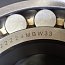 Подшипник MPZ 22224KMBW33 BELARUS