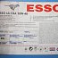 Масло моторное полусинтетическое Esso ULTRA 10w-40 20L для бензиновых ДВС