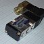 Распределитель KSD 4K210-08-B 24VDC ED100% 4.8W БЕЗ ОДНОГО УПЛОТНИТЕЛЬНОГО КОЛЬЦА БЕЗ ФИТИНГА ПИТАНИ
