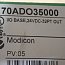 Модуль Schneider Electric 170ADO35000 114767 Made in France