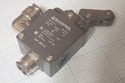 Концевой выключатель SCHMERSAL Z3K 355-11z