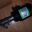 Клапан ASCO E290B045 DN15 G1/2" 16bar -10C...+184C 2.5-10bar