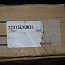 Подшипник NACHI 22315EXQW33//P0/ Made in Japan