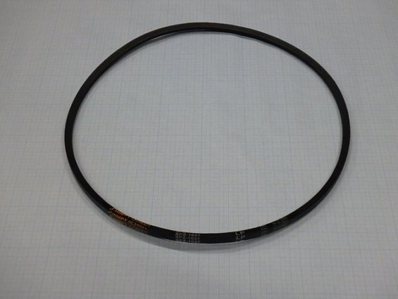Ремень клиновой SPZ-1037Lp SPZ 1037 himpt iso9001