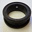 Уплотнение поворотного затвора InterApp DN100 LI.V10100.EC EPDM