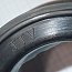 Седло TTV DN65 MAT EPDM уплотнение поворотного затвора