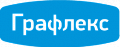 Графлекс