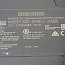 Модуль SIEMENS 6ES7 332-5HB01-0AB0 БЕЗ РАЗЪЕМА