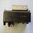 Реле тепловое токовое РТТ-111 УХЛ4 0,34-0,46А U=660 V 50(60) Hz ТУ 16-647.024-85
