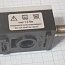 Датчик давления Rexroth PE5 R412007975 Pe 0...+6bar Ub 17...30VDC Imax 200mA 0...+50С IP54