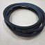 Ремень клиновой SPC 6000Lw 6030La GUFERO RUBBER PRODUCTION ЧЕХИЯ Ремень клиновой SPC 6000Lw 6030La GUFERO RUBBER PRODUCTION ЧЕХИЯ
