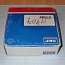 Подшипник SKF 22315E 56-MADE IN MALAYSIA Подшипник SKF 22315E 56-MADE IN MALAYSIA