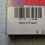 Подшипник 6304CM NSK made in Poland