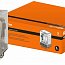 Реле промежуточное TDM РЭК78/4 SQ0701-0068 3A 24VDC с индикатором