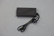 Блок питания ac/dc adapter LY2402 100-240V ~50/60Hz 1.6A OUTPUT:24V =2A импульсный